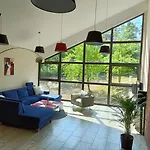Instytut Wypoczynku * Sulęczyno