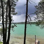 Instytut Wypoczynku