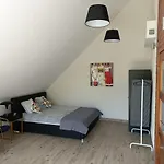 Instytut Wypoczynku * Суленчино