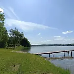 Instytut Wypoczynku *