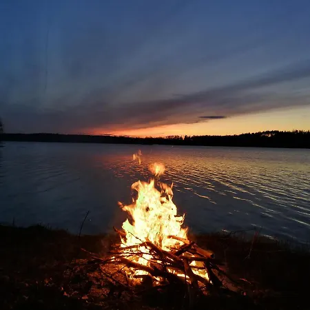 בית נופש Instytut Wypoczynku