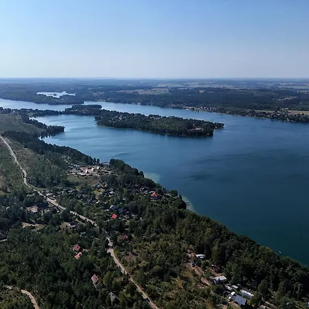 Instytut Wypoczynku * Sulęczyno