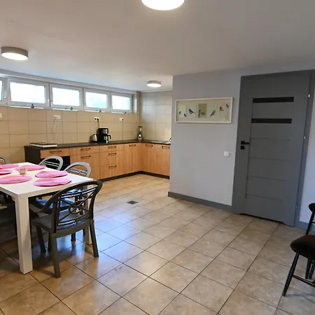 Instytut Wypoczynku *