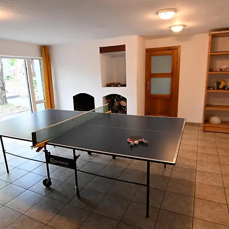 Instytut Wypoczynku Sulęczyno