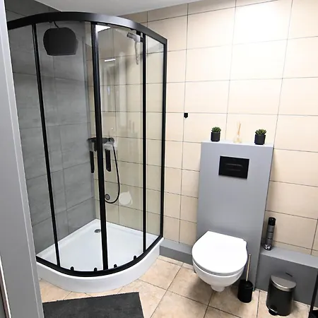 Instytut Wypoczynku * Sulęczyno