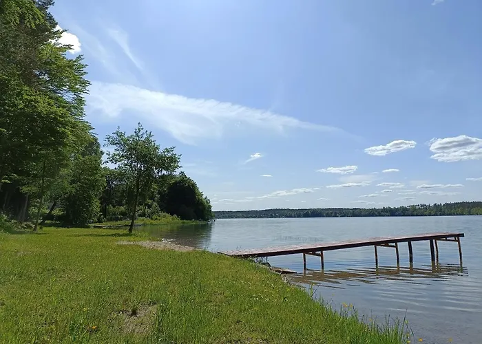 Instytut Wypoczynku *