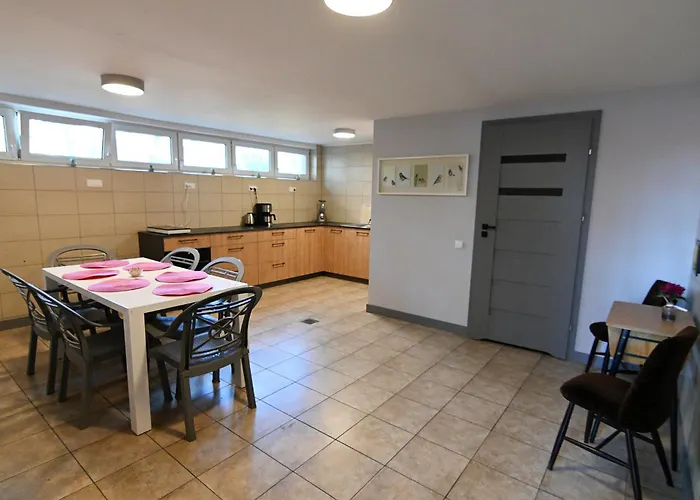 Instytut Wypoczynku *