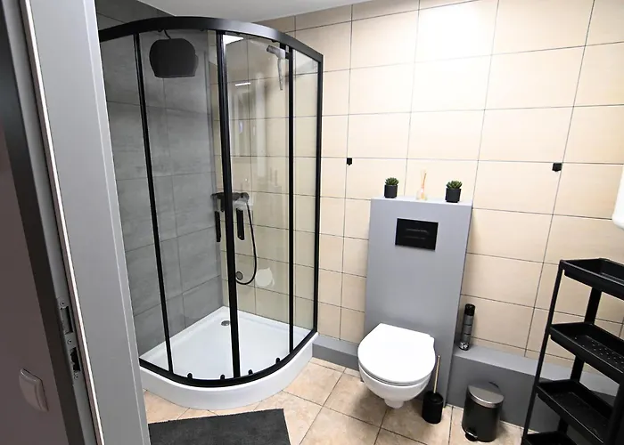 Instytut Wypoczynku * Sulęczyno